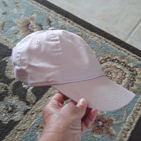 4x*Host Pick*Champion ladies hat - Picture 13 of 16